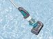 Ручний пилосос для басейну Bestway AquaGrip 58946 5803 фото 6