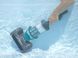 Ручний пилосос для басейну Bestway AquaGrip 58946 5803 фото 4