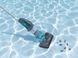 Ручний пилосос для басейну Bestway AquaGrip 58946 5803 фото 2