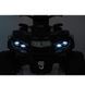 Дитячий електроквадроцикл LEAN Toys Can Am Outlander 4x4 DK-CA005 3182 фото 2