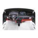 Дитячий електромобіль Ramiz BMW X6M XXL 1473 фото 4