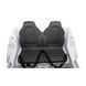 Дитячий електромобіль Ramiz BMW X6M XXL 1473 фото 2