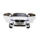 Дитячий електромобіль Ramiz BMW X6M XXL 1473 фото 3