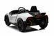 Дитячий електромобіль Ramiz Lamborghini Invencible 1539 фото 8