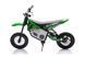 Дитячий електропітбайк LEAN Toys Speed A9901 3351 фото 8