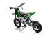Дитячий електропітбайк LEAN Toys Speed A9901 3351 фото 7