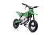 Дитячий електропітбайк LEAN Toys Speed A9901 3351 фото 1