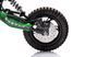 Дитячий електропітбайк LEAN Toys Speed A9901 3351 фото 3
