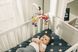 Мобіль Tiny Love 3в1 "Rockers" 2243 фото 4