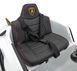 Дитячий електромобіль Ramiz Lamborghini Invencible 1539 фото 3