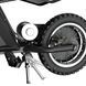 Дитячий електропітбайк RAZOR Motor MX125 Dirt&nbsp;Rocket&nbsp;Lithium 3966 фото 3