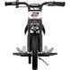 Дитячий електропітбайк RAZOR Motor MX125 Dirt&nbsp;Rocket&nbsp;Lithium 3966 фото 4