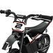 Дитячий електропітбайк RAZOR Motor MX125 Dirt&nbsp;Rocket&nbsp;Lithium 3966 фото 5