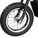 Дитячий електропітбайк RAZOR Motor MX125 Dirt&nbsp;Rocket&nbsp;Lithium 3966 фото 2