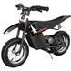 Дитячий електропітбайк RAZOR Motor MX125 Dirt&nbsp;Rocket&nbsp;Lithium 3966 фото 1