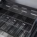 Газовий гриль Mirpol Brenner K4PLUS premium 6261 фото 6