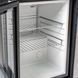 Газовий гриль Mirpol Brenner K4PLUS premium 6261 фото 4