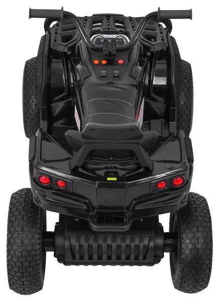 Дитячий електроквадроцикл Ramiz Quad ATV Air 1786 фото