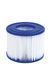 Джакузі Bestway Lay-Z-Spa Cabo SMART HydroJet 6001R 2324 фото 4
