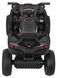 Дитячий електроквадроцикл Ramiz Quad ATV Air 1786 фото 3