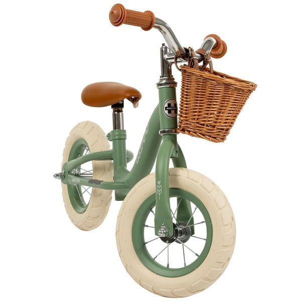 Велобіг Huffy Vintage 10" 4074 фото