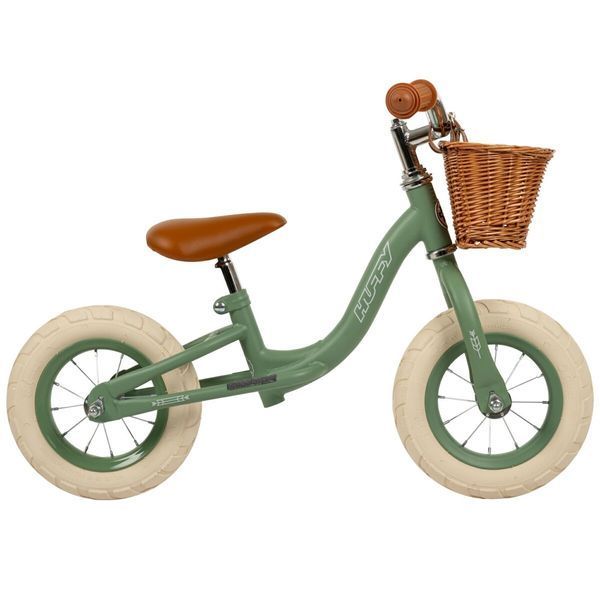 Велобіг Huffy Vintage 10" 4074 фото