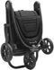 Прогулянкова коляска Baby Jogger City Mini GT 2 2867 фото 2