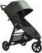 Прогулянкова коляска Baby Jogger City Mini GT 2 2867 фото 1