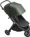 Прогулянкова коляска Baby Jogger City Mini GT 2 2867 фото 3