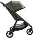 Прогулянкова коляска Baby Jogger City Mini GT 2 2867 фото 4