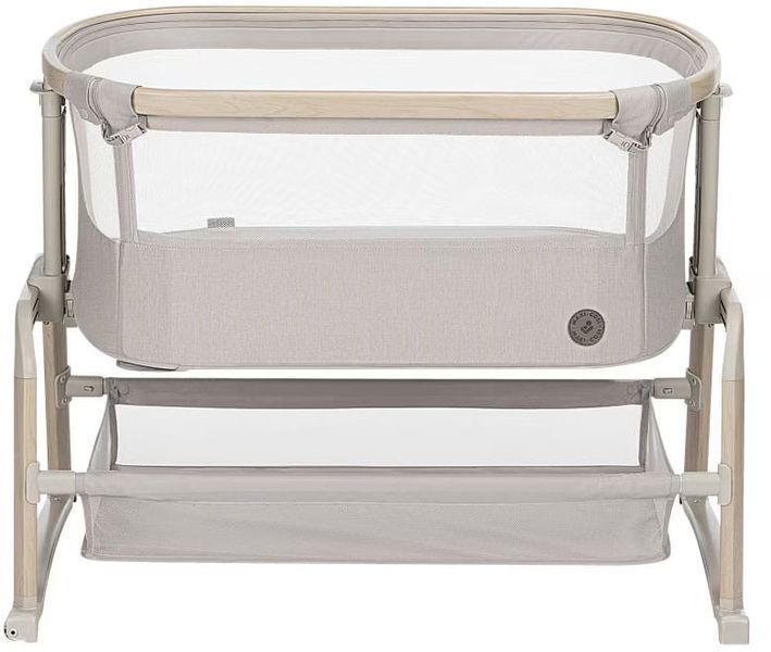 Ліжко-манеж Maxi-Cosi Iora Air 2475 фото
