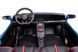 Дитячий електромобіль LEAN Toys Lamborghini XXL 3221 фото 10
