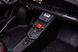 Дитячий електромобіль LEAN Toys Lamborghini XXL 3221 фото 9