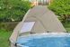 Каркасний басейн Bestway SteelPRO 396x107 cm 561FY 2343 фото 3