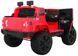 Дитячий електромобіль Ramiz Mighty Jeep 1862 фото 6