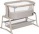 Ліжко-манеж Maxi-Cosi Iora Air 2475 фото 3