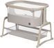 Ліжко-манеж Maxi-Cosi Iora Air 2475 фото 1