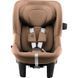 Автокрісло Britax Romer MAX-SAFE PRO Lux 1343 фото 3