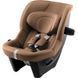 Автокрісло Britax Romer MAX-SAFE PRO Lux 1343 фото 4