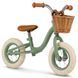 Велобіг Huffy Vintage 10" 4074 фото 1