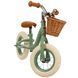 Велобіг Huffy Vintage 10" 4074 фото 2