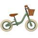 Велобіг Huffy Vintage 10" 4074 фото 3