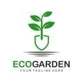 EcoGarden