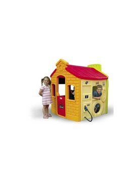 Дитячий будиночок Little Tikes 444C 5095 фото