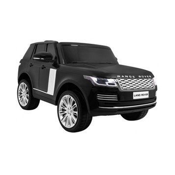 Дитячий електромобіль Ramiz Range Rover HSE 2-місний 1557 фото