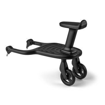 Підніжка для другої дитини Bugaboo Butterfly 2213 фото