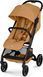 Прогулянкова коляска Cybex Beezy 5666 фото 1