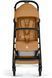 Прогулянкова коляска Cybex Beezy 5666 фото 4