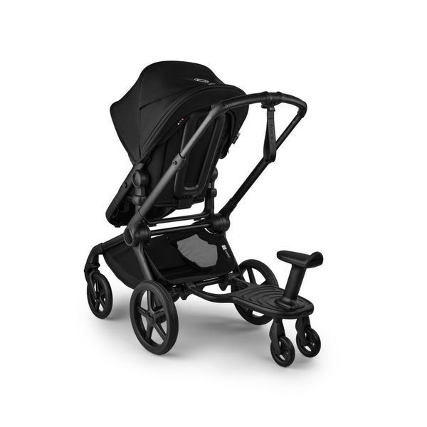 Підніжка для другої дитини Bugaboo Butterfly 2213 фото