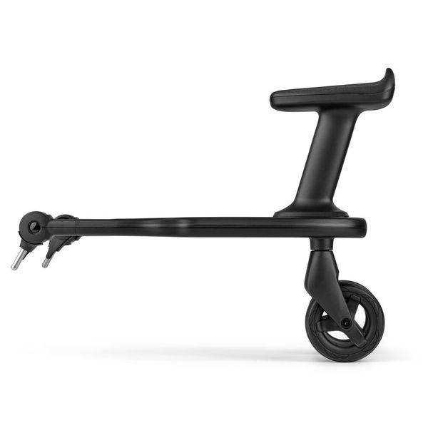 Підніжка для другої дитини Bugaboo Butterfly 2213 фото